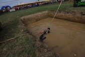 Photo 394 - Week-end du 4x4 de Maulde - dimanche
