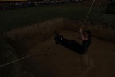 Photo 396 - Week-end du 4x4 de Maulde - dimanche