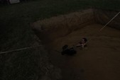 Photo 398 - Week-end du 4x4 de Maulde - dimanche