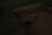 Photo 399 - Week-end du 4x4 de Maulde - dimanche