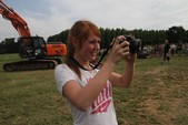 Photo 411 - Week-end du 4x4 de Maulde - dimanche