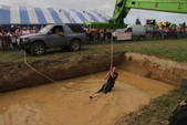 Photo 417 - Week-end du 4x4 de Maulde - dimanche