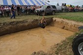 Photo 419 - Week-end du 4x4 de Maulde - dimanche