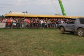 Photo 427 - Week-end du 4x4 de Maulde - dimanche