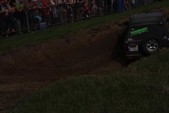 Photo 430 - Week-end du 4x4 de Maulde - dimanche