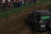 Photo 431 - Week-end du 4x4 de Maulde - dimanche