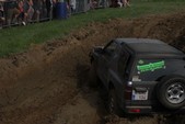 Photo 432 - Week-end du 4x4 de Maulde - dimanche