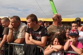 Photo 435 - Week-end du 4x4 de Maulde - dimanche