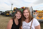 Photo 468 - Week-end du 4x4 de Maulde - dimanche