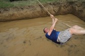 Photo 497 - Week-end du 4x4 de Maulde - dimanche