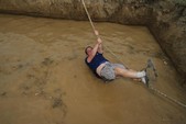 Photo 502 - Week-end du 4x4 de Maulde - dimanche