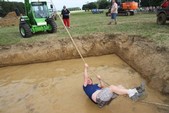 Photo 503 - Week-end du 4x4 de Maulde - dimanche