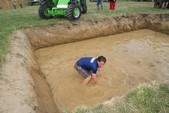 Photo 504 - Week-end du 4x4 de Maulde - dimanche