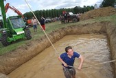 Photo 505 - Week-end du 4x4 de Maulde - dimanche