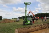 Photo 506 - Week-end du 4x4 de Maulde - dimanche