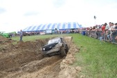 Photo 509 - Week-end du 4x4 de Maulde - dimanche