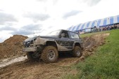 Photo 511 - Week-end du 4x4 de Maulde - dimanche