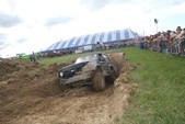 Photo 512 - Week-end du 4x4 de Maulde - dimanche