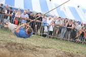 Photo 519 - Week-end du 4x4 de Maulde - dimanche