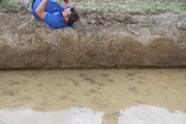 Photo 520 - Week-end du 4x4 de Maulde - dimanche