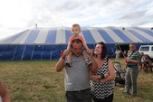 Photo 536 - Week-end du 4x4 de Maulde - dimanche