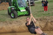 Photo 538 - Week-end du 4x4 de Maulde - dimanche