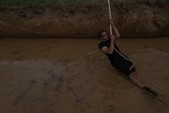 Photo 541 - Week-end du 4x4 de Maulde - dimanche