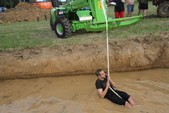 Photo 542 - Week-end du 4x4 de Maulde - dimanche