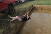 Photo 552 - Week-end du 4x4 de Maulde - dimanche