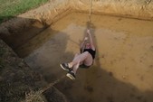 Photo 553 - Week-end du 4x4 de Maulde - dimanche
