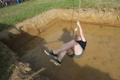 Photo 555 - Week-end du 4x4 de Maulde - dimanche