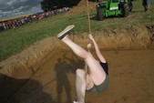 Photo 556 - Week-end du 4x4 de Maulde - dimanche