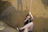 Photo 557 - Week-end du 4x4 de Maulde - dimanche