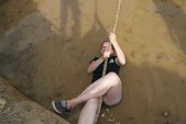 Photo 558 - Week-end du 4x4 de Maulde - dimanche