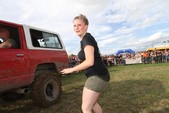 Photo 561 - Week-end du 4x4 de Maulde - dimanche