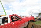 Photo 564 - Week-end du 4x4 de Maulde - dimanche