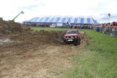 Photo 565 - Week-end du 4x4 de Maulde - dimanche