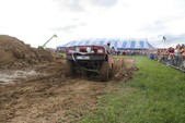 Photo 566 - Week-end du 4x4 de Maulde - dimanche