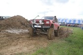 Photo 567 - Week-end du 4x4 de Maulde - dimanche