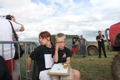 Photo 569 - Week-end du 4x4 de Maulde - dimanche