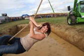 Photo 590 - Week-end du 4x4 de Maulde - dimanche