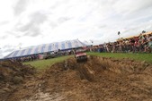 Photo 591 - Week-end du 4x4 de Maulde - dimanche