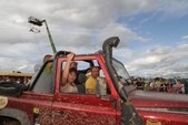 Photo 594 - Week-end du 4x4 de Maulde - dimanche