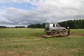 Photo 596 - Week-end du 4x4 de Maulde - dimanche