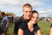 Photo 598 - Week-end du 4x4 de Maulde - dimanche