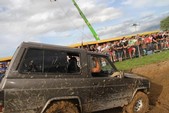 Photo 603 - Week-end du 4x4 de Maulde - dimanche