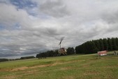Photo 604 - Week-end du 4x4 de Maulde - dimanche