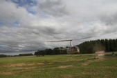 Photo 605 - Week-end du 4x4 de Maulde - dimanche