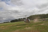 Photo 606 - Week-end du 4x4 de Maulde - dimanche