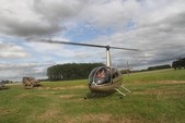 Photo 608 - Week-end du 4x4 de Maulde - dimanche